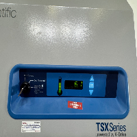 Thermo TSX Series Lab Refrigerator image 2